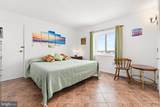 401 Atlantic Avenue - Photo 22