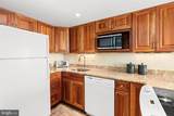 401 Atlantic Avenue - Photo 23
