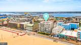 401 Atlantic Avenue - Photo 24