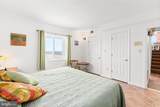 401 Atlantic Avenue - Photo 25