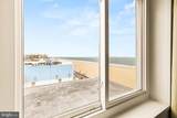 401 Atlantic Avenue - Photo 26