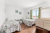 401 Atlantic Avenue - Photo 27