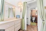 401 Atlantic Avenue - Photo 28