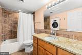 401 Atlantic Avenue - Photo 31