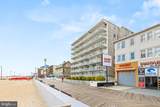 401 Atlantic Avenue - Photo 33