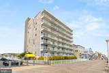 401 Atlantic Avenue - Photo 34