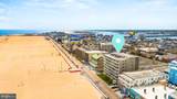 401 Atlantic Avenue - Photo 39