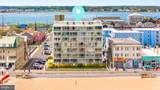 401 Atlantic Avenue - Photo 40