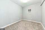 1921 George Mason Drive - Photo 36