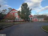 40-28 Conrow Road - Photo 6