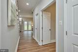 6323 Everglades Drive - Photo 3