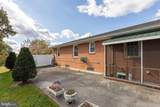 204 Ridge Road - Photo 42