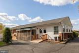 204 Ridge Road - Photo 43