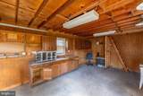 204 Ridge Road - Photo 46