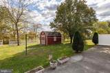 204 Ridge Road - Photo 49