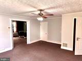 313 Market Street - Photo 25