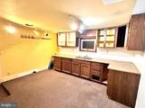 313 Market Street - Photo 27