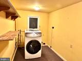 313 Market Street - Photo 29