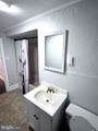 313 Market Street - Photo 34