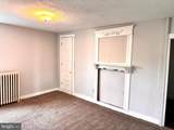 313 Market Street - Photo 35