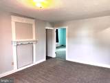 313 Market Street - Photo 36