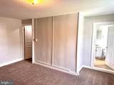 313 Market Street - Photo 37