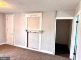 313 Market Street - Photo 38