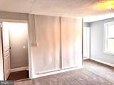 313 Market Street - Photo 40