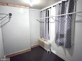 313 Market Street - Photo 41
