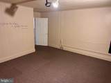 313 Market Street - Photo 42