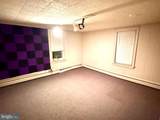 313 Market Street - Photo 43