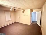 313 Market Street - Photo 44