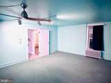 313 Market Street - Photo 45