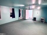 313 Market Street - Photo 47