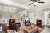 16061 Pitner Street - Photo 6