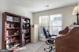 91 Calmes Street - Photo 24