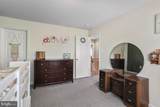 91 Calmes Street - Photo 28