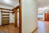 44087 Granite Way - Photo 43