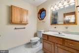 44087 Granite Way - Photo 47