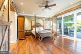 127 Fairhill School Road - Photo 24