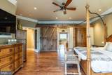127 Fairhill School Road - Photo 25