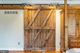 127 Fairhill School Road - Photo 26