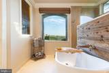 127 Fairhill School Road - Photo 31