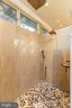 127 Fairhill School Road - Photo 32