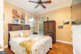 127 Fairhill School Road - Photo 33