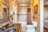 127 Fairhill School Road - Photo 34