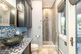 127 Fairhill School Road - Photo 36
