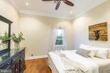 127 Fairhill School Road - Photo 37