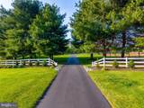 127 Fairhill School Road - Photo 41