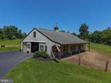 127 Fairhill School Road - Photo 71